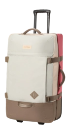 Valise Dakine 365 Roller 100L Salmon Bay 25