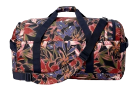 2---EQDUFFLE50L-DARKSTARGAZER-194626569215_10004495_DRKSTRGZER-52X_BACK_2000x-_no-bg