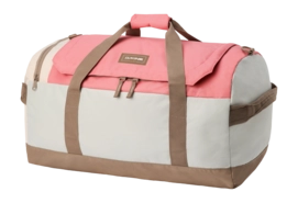 Reistas Dakine Eq Duffle 50L Salmon Bay 25