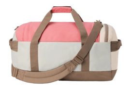 2---EQDUFFLE35L-SALMONBAY-194626569246_10004494_SALMONBAY-52X_BACK_2000x-_no-bg