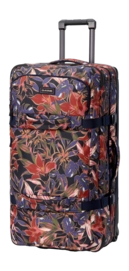 Valise Dakine Split Roller 110L Dark Stargazer 25
