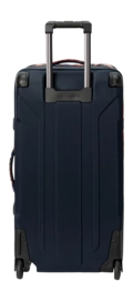 2---SPLITROLLER110L-DARKSTARGAZER-194626569345_10004501_DRKSTRGZER-52X_BACK_2000x-_no-bg