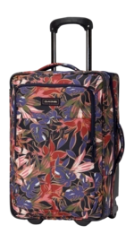 Reiskoffer Dakine Carry On Roller 42L Dark Stargazer 25