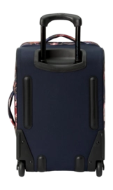 2---CARRYONROLLER42L-DARKSTARGAZER-194626569352_10004491_DRKSTRGZER-52X_BACK_2000x-_no-bg-_no-bg