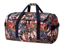 Reistas Dakine Eq Duffle 70L Dark Stargazer 25