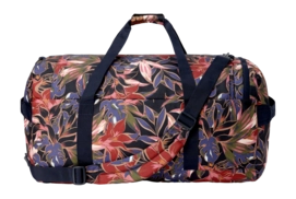 2---EQDUFFLE70L-DARKSTARGAZER-194626569406_10004496_DRKSTRGZER-52X_BACK_2000x-_no-bg-_no-bg