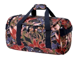 Reistas Dakine Eq Duffle 35L Dark Stargazer 25