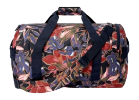 2---EQDUFFLE35L-DARKSTARGAZER-194626569413_10004494_DRKSTRGZER-52X_BACK_2000x-_no-bg