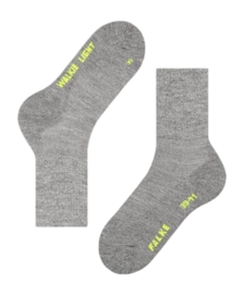 3---410-1004-detail-2-63d0a97fe371b-_no-bg