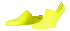 Socks Falke Unisex Cool Kick IN Lightning