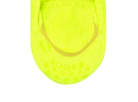 2---440-989-detail-2-63d0abb01a5bc
