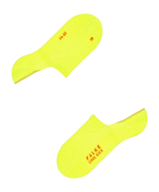 3---440-989-detail-3-63d0abb07f23c-_no-bg