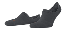 Socken Falke Cool Kick IN Unisex Dark Grey