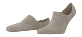 Sokken Falke Unisex Cool Kick IN Towel