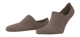Sokken Falke Unisex Cool Kick IN Soil
