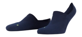 Sokken Falke Unisex Cool Kick IN Marine
