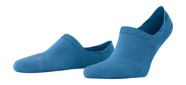 Sokken Falke Unisex Cool Kick IN Nautical