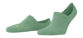 Sokken Falke Unisex Cool Kick IN Nettle