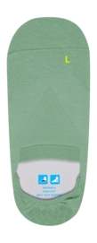 1555214-2e10700771756-_no-bg