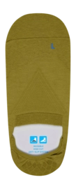 1555182-02f2242348835-_no-bg