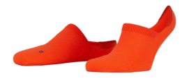 Sokken Falke Unisex Cool Kick IN Flash Orange