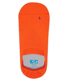 2---oranje 1