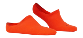 3---oranje 2-_no-bg