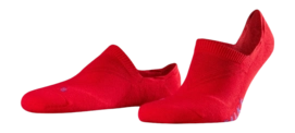 Sokken Falke Unisex Cool Kick IN Fire