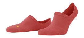 Chaussettes Falke Unisexe Cool Kick IN Lobster