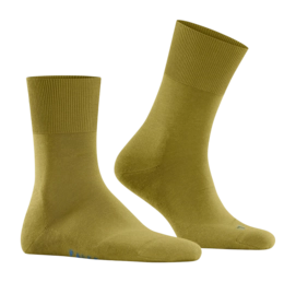 Socks Falke Unisex Run SO Vegetal