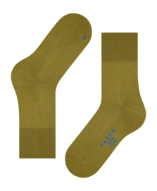 1536434-64653ebd7dce9-_no-bg