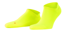 Socks Falke Unisex Cool Kick SN Lightning