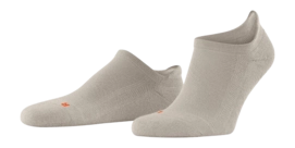 Socks Falke Unisex Cool Kick SN Towel