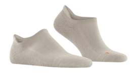 2---2560 (6)-_no-bg