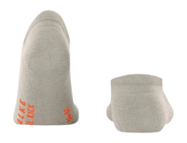 3---2560 (7)-_no-bg-_no-bg