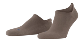 Sokken Falke Unisex Cool Kick SN Soil