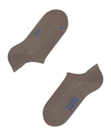 FALKECoolKickSneakerSokjeUnisex166095181soil__2-_no-bg