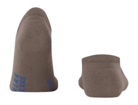 FALKECoolKickSneakerSokjeUnisex166095181soil__3-_no-bg