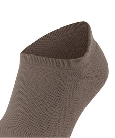 FALKECoolKickSneakerSokjeUnisex166095181soil__4