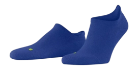 Sokken Falke Unisex Cool Kick SN Imperial