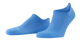 16609-6318-frontview-_no-bg