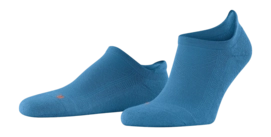 Socks Falke Unisex Cool Kick SN Nautical
