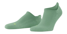 Sokken Falke Unisex Cool Kick SN Nettle