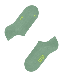 FALKECoolKickSneakerSokjeUnisex166097447nettle__2-_no-bg