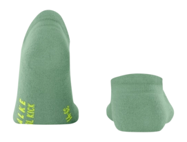 FALKECoolKickSneakerSokjeUnisex166097447nettle__3-_no-bg