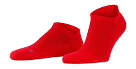 Sokken Falke Unisex Cool Kick SN Fire