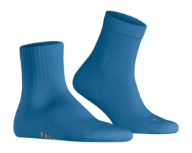 Sokken Falke Unisex Run Rib SSO Nautical