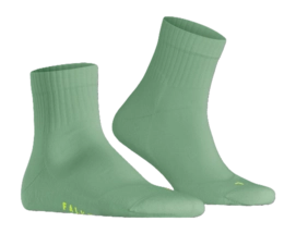 Socks Falke Unisex Run Rib SSO Nettle