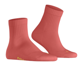 Socks Falke Unisex Run Rib SSO Lobster