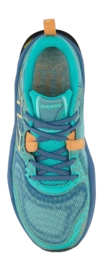 4---WTHIERC8 (3)-_no-bg